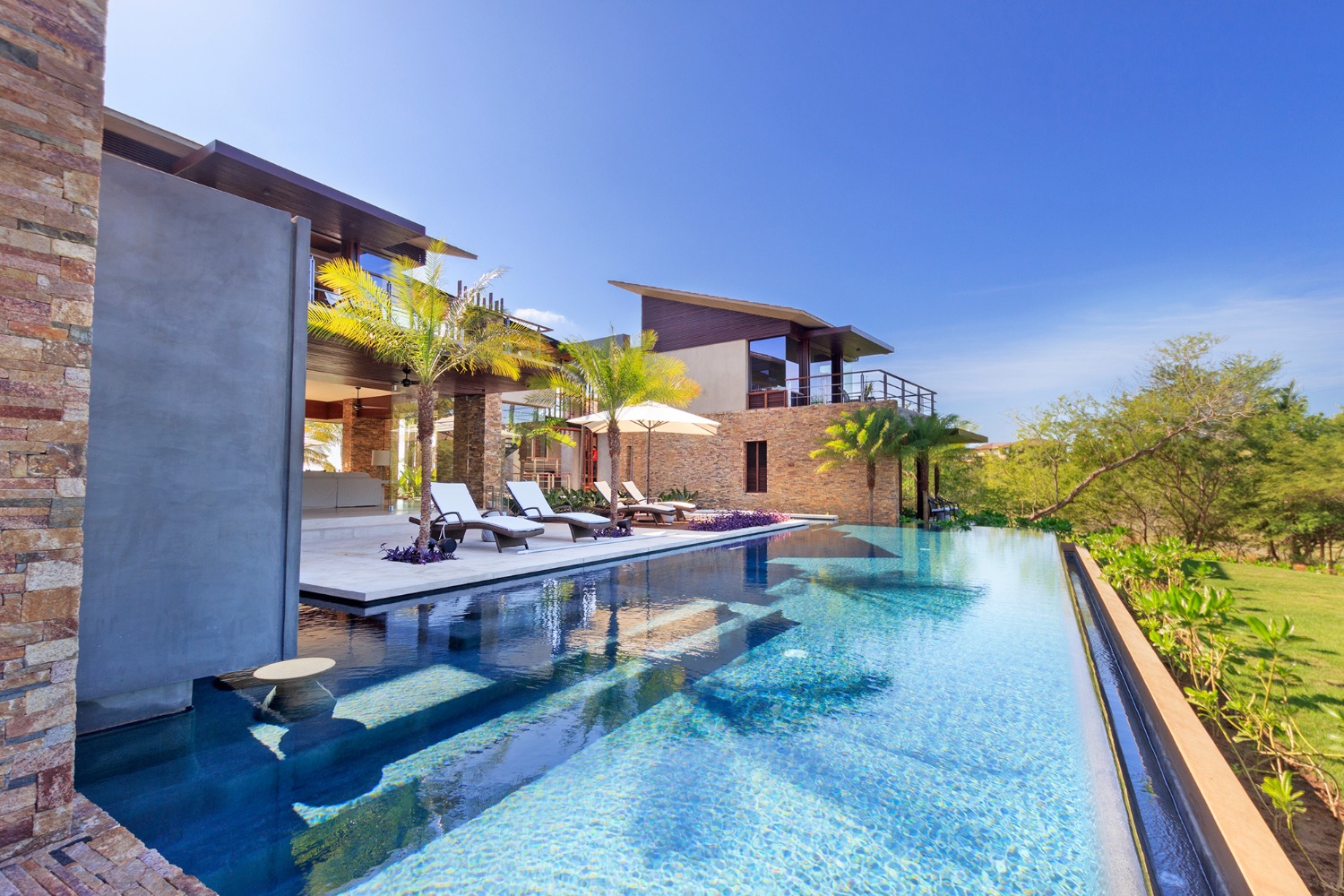 Luxury Rentals Punta Mita - Ocean Views - Casa Herradura - _8433.jpg